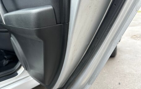 Mazda 6, 2008 год, 945 000 рублей, 15 фотография