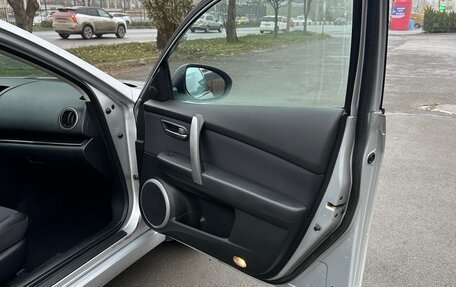 Mazda 6, 2008 год, 945 000 рублей, 14 фотография