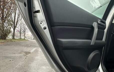 Mazda 6, 2008 год, 945 000 рублей, 16 фотография