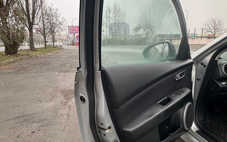 Mazda 6, 2008 год, 945 000 рублей, 18 фотография