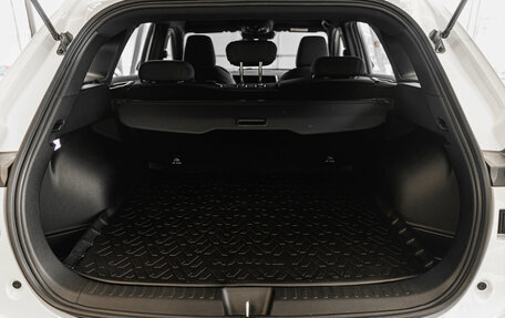 Haval F7, 2025 год, 3 149 000 рублей, 5 фотография