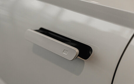 Haval F7, 2025 год, 3 149 000 рублей, 18 фотография