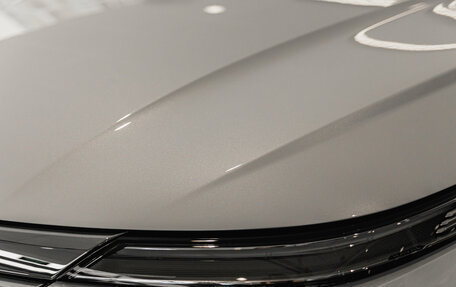 Haval F7, 2025 год, 3 149 000 рублей, 17 фотография