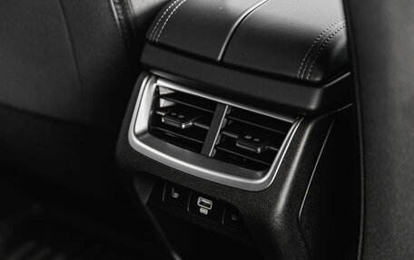 Haval F7, 2025 год, 3 149 000 рублей, 21 фотография