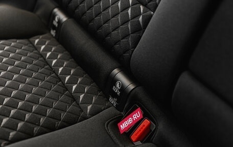 Haval F7, 2025 год, 3 149 000 рублей, 23 фотография