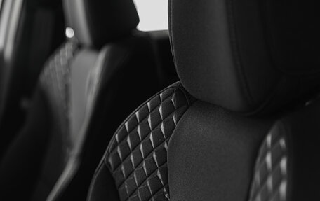 Haval F7, 2025 год, 3 149 000 рублей, 27 фотография