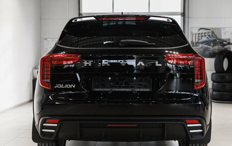 Haval Jolion, 2025 год, 2 749 000 рублей, 5 фотография