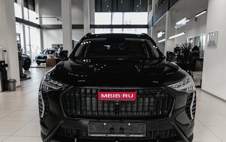 Haval Jolion, 2025 год, 2 749 000 рублей, 9 фотография