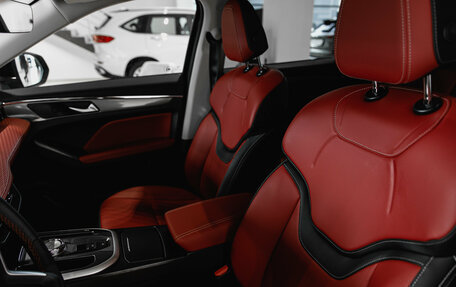 Haval Jolion, 2025 год, 2 749 000 рублей, 16 фотография