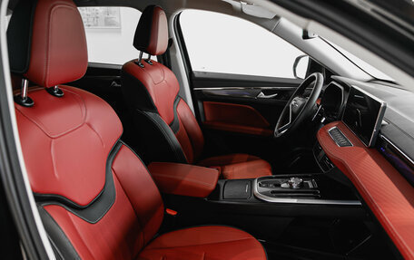 Haval Jolion, 2025 год, 2 749 000 рублей, 15 фотография