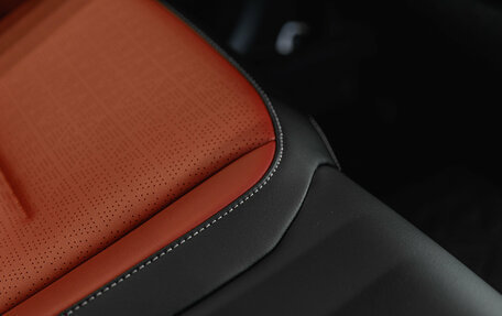 Haval Jolion, 2025 год, 2 749 000 рублей, 24 фотография