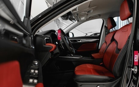 Haval Jolion, 2025 год, 2 749 000 рублей, 13 фотография