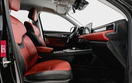 Haval Jolion, 2025 год, 2 749 000 рублей, 18 фотография