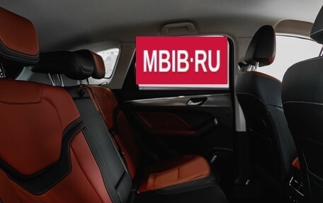 Haval Jolion, 2025 год, 2 749 000 рублей, 23 фотография