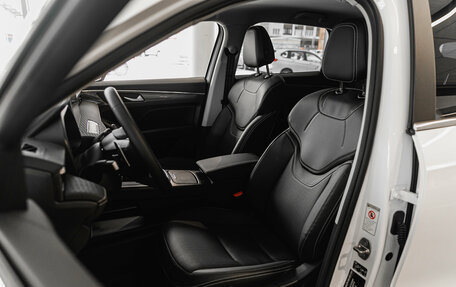 Haval Jolion, 2025 год, 2 749 000 рублей, 18 фотография