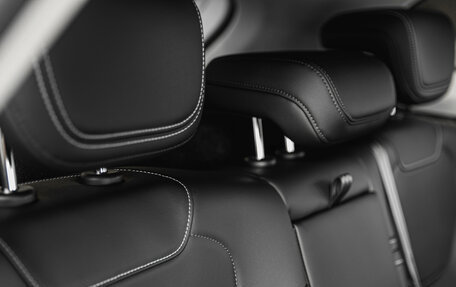 Haval Jolion, 2025 год, 2 749 000 рублей, 11 фотография