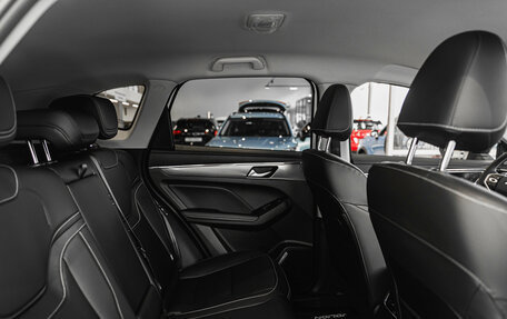 Haval Jolion, 2025 год, 2 749 000 рублей, 10 фотография