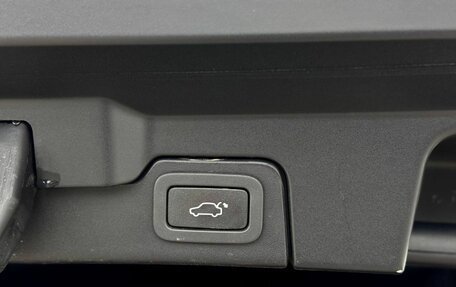 Land Rover Range Rover Evoque I, 2014 год, 2 150 000 рублей, 17 фотография