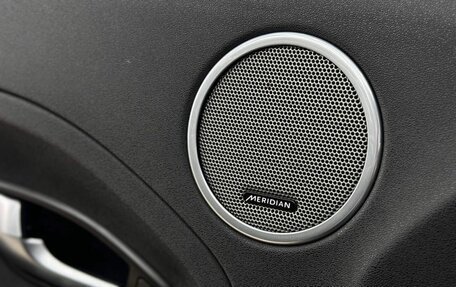 Land Rover Range Rover Evoque I, 2014 год, 2 150 000 рублей, 20 фотография