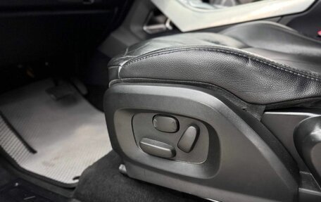 Land Rover Range Rover Evoque I, 2014 год, 2 150 000 рублей, 27 фотография