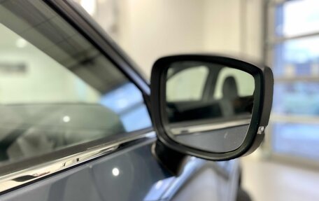 Mazda CX-5 II, 2025 год, 5 550 000 рублей, 5 фотография