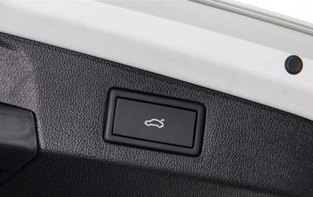 Volkswagen Tiguan, 2025 год, 4 780 000 рублей, 12 фотография