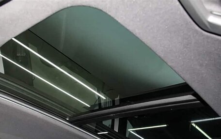 Volkswagen Tiguan, 2025 год, 4 780 000 рублей, 13 фотография