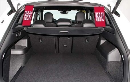 Volkswagen Tiguan, 2025 год, 4 780 000 рублей, 11 фотография