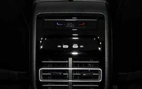 Volkswagen Tiguan, 2025 год, 4 780 000 рублей, 22 фотография