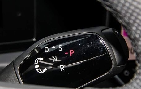 Volkswagen Tiguan, 2025 год, 4 780 000 рублей, 23 фотография