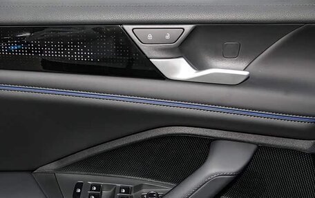 Volkswagen Tiguan, 2025 год, 4 780 000 рублей, 20 фотография