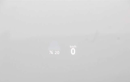 Volkswagen Tiguan, 2025 год, 4 780 000 рублей, 32 фотография