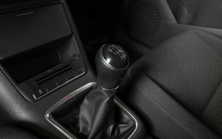 Volkswagen Tiguan I, 2012 год, 1 370 800 рублей, 6 фотография