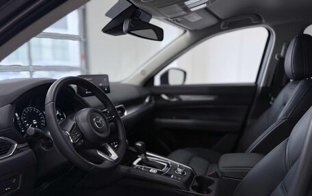 Mazda CX-5 II, 2025 год, 5 550 000 рублей, 11 фотография