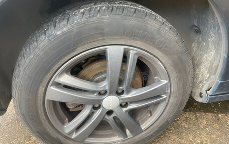 Haval Jolion, 2024 год, 1 300 360 рублей, 8 фотография