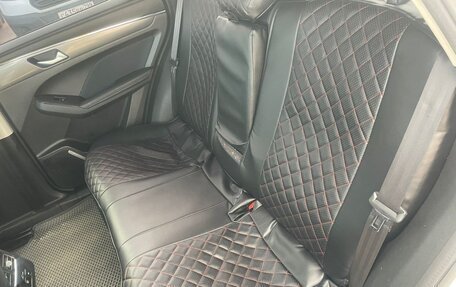 Haval Jolion, 2024 год, 1 300 360 рублей, 7 фотография