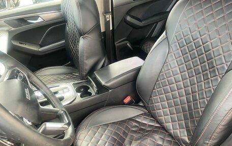 Haval Jolion, 2024 год, 1 300 360 рублей, 6 фотография