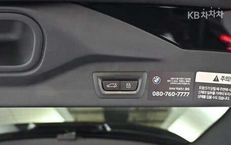 BMW X7, 2024 год, 16 300 000 рублей, 2 фотография