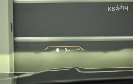 BMW X7, 2024 год, 16 300 000 рублей, 16 фотография