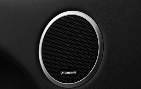 Land Rover Range Rover IV рестайлинг, 2014 год, 3 698 999 рублей, 22 фотография