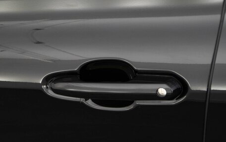 Toyota Highlander, 2025 год, 6 187 077 рублей, 6 фотография