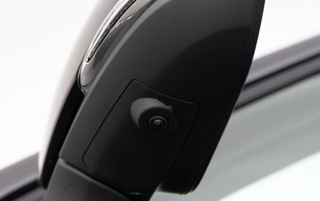 Toyota Highlander, 2025 год, 6 187 077 рублей, 7 фотография