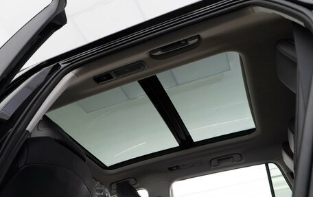 Toyota Highlander, 2025 год, 6 187 077 рублей, 16 фотография