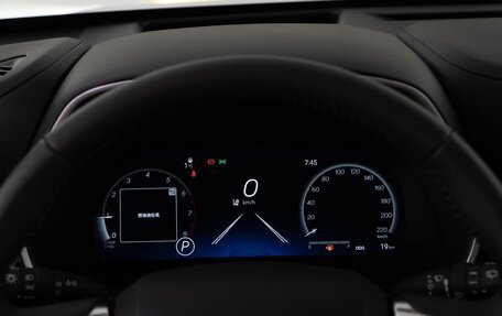 Toyota Highlander, 2025 год, 6 187 077 рублей, 30 фотография