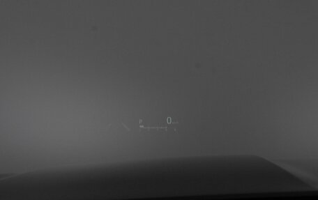 Toyota Highlander, 2025 год, 6 187 077 рублей, 27 фотография