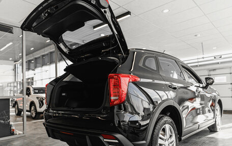 Haval Jolion, 2025 год, 2 549 000 рублей, 7 фотография