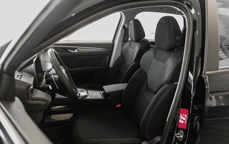 Haval Jolion, 2025 год, 2 549 000 рублей, 9 фотография