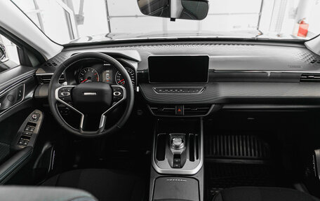 Haval Jolion, 2025 год, 2 549 000 рублей, 13 фотография