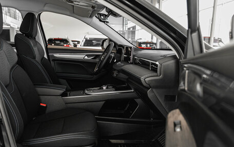 Haval Jolion, 2025 год, 2 549 000 рублей, 11 фотография