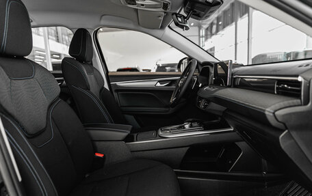 Haval Jolion, 2025 год, 2 549 000 рублей, 12 фотография